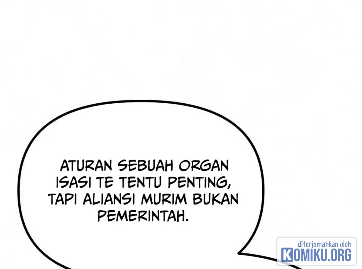 Chronicles of the Demon Faction Chapter 190 Gambar 48
