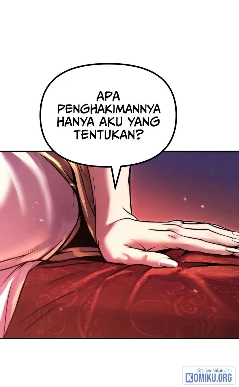 Chronicles of the Demon Faction Chapter 192 Gambar 47
