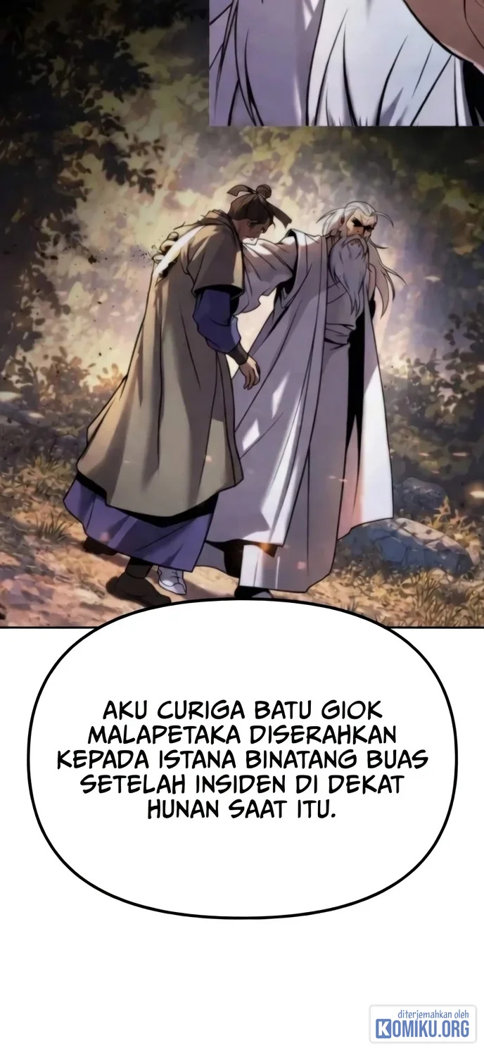 Chronicles of the Demon Faction Chapter 193 Gambar 44