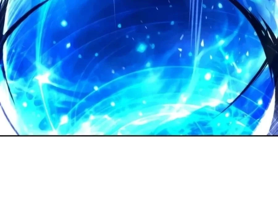 Chronicles of the Demon Faction Chapter 193 Gambar 48