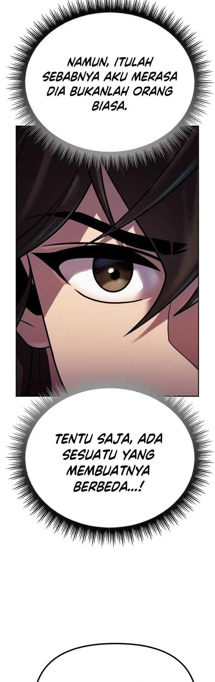 Chronicles of the Demon Faction Chapter 32 Gambar 27