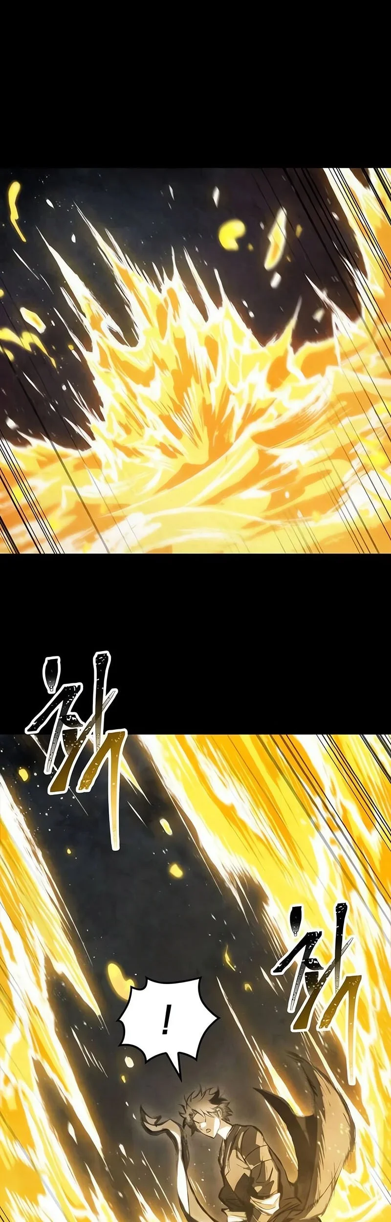 Chronicles Of The Demon-Slaying Cultivator Chapter 14 Gambar 24