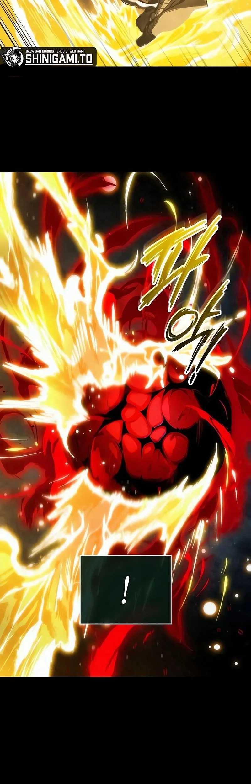 Chronicles Of The Demon-Slaying Cultivator Chapter 14 Gambar 25