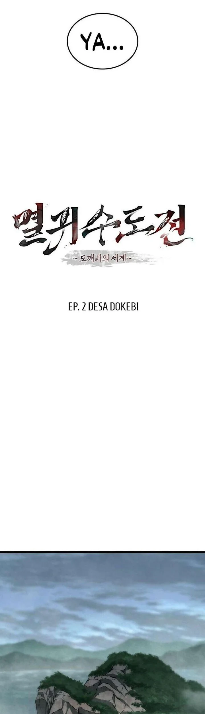 Chronicles Of The Demon-Slaying Cultivator Chapter 2 Gambar 27