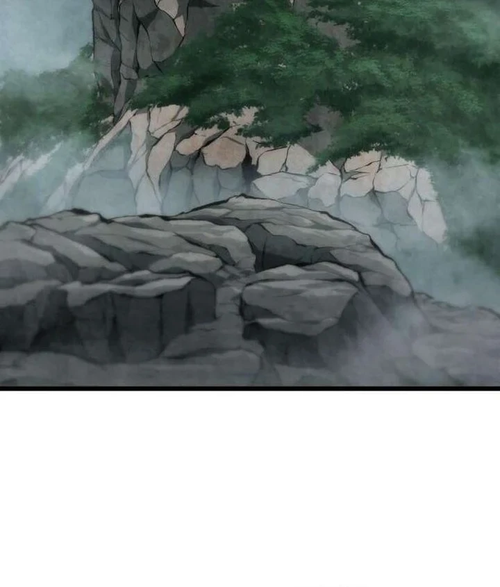 Chronicles Of The Demon-Slaying Cultivator Chapter 2 Gambar 28