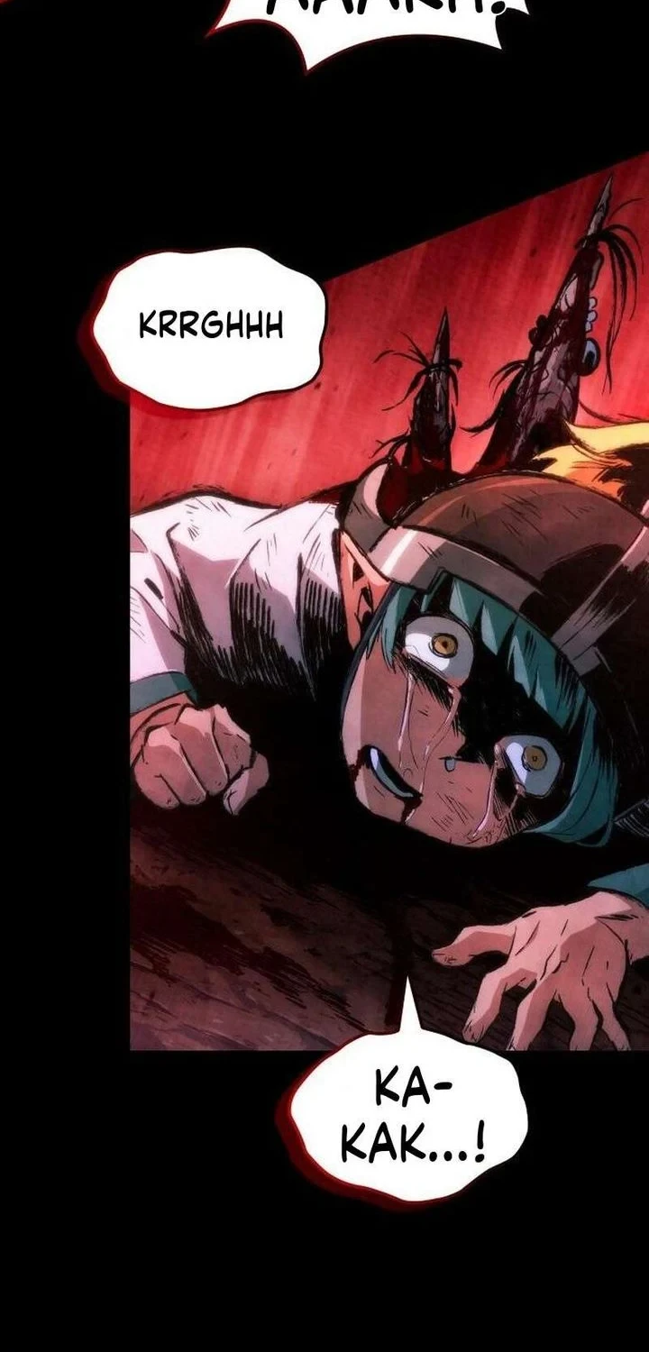 Chronicles Of The Demon-Slaying Cultivator Chapter 5 Gambar 27