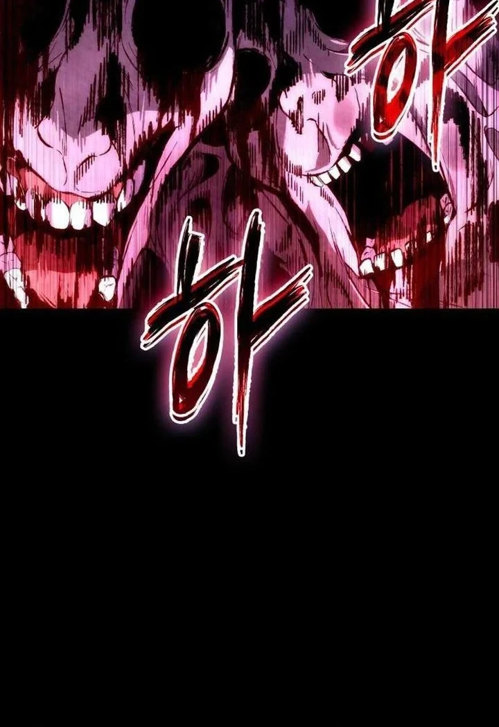 Chronicles Of The Demon-Slaying Cultivator Chapter 5 Gambar 29