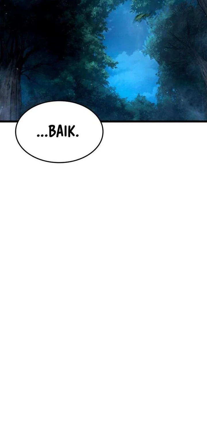 Chronicles Of The Demon-Slaying Cultivator Chapter 6 Gambar 30