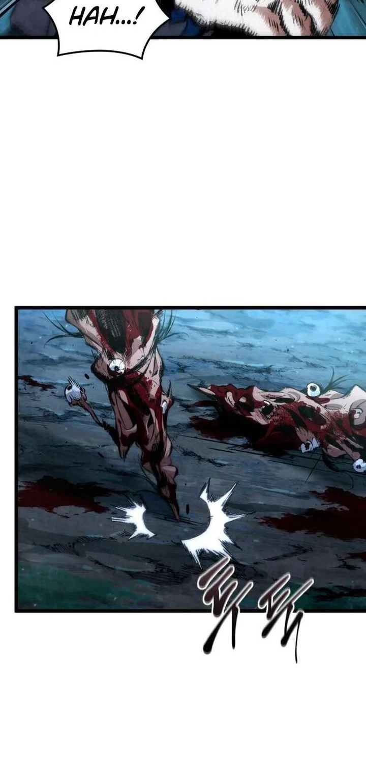 Chronicles Of The Demon-Slaying Cultivator Chapter 6 Gambar 32