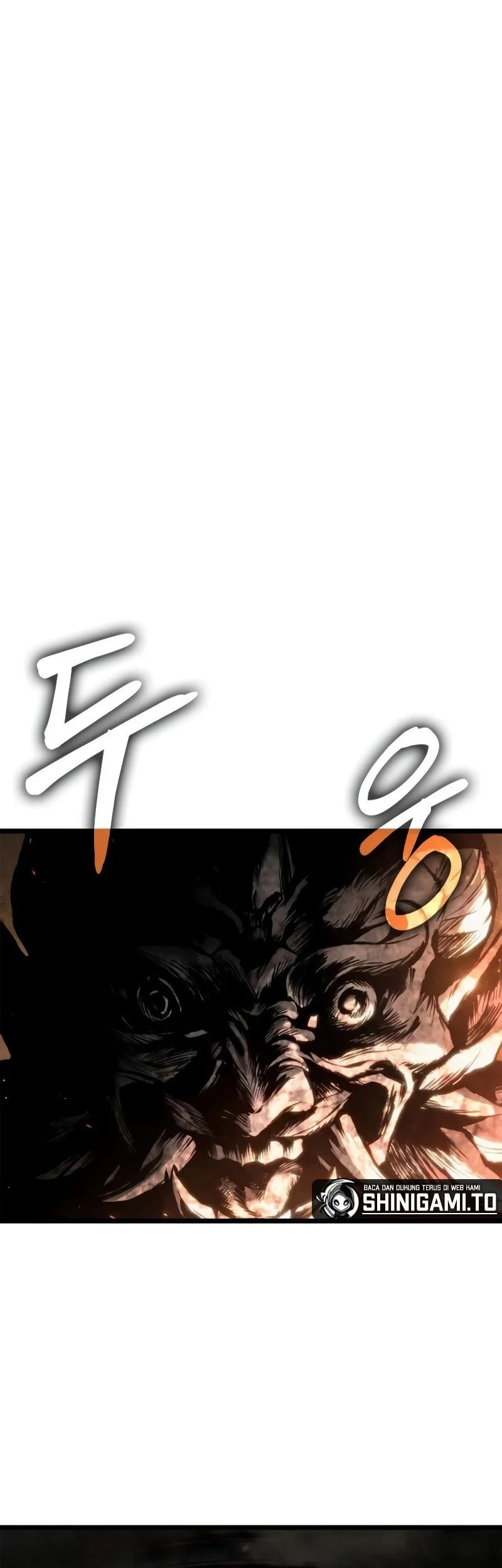 Chronicles Of The Demon-Slaying Cultivator Chapter 8 Gambar 26