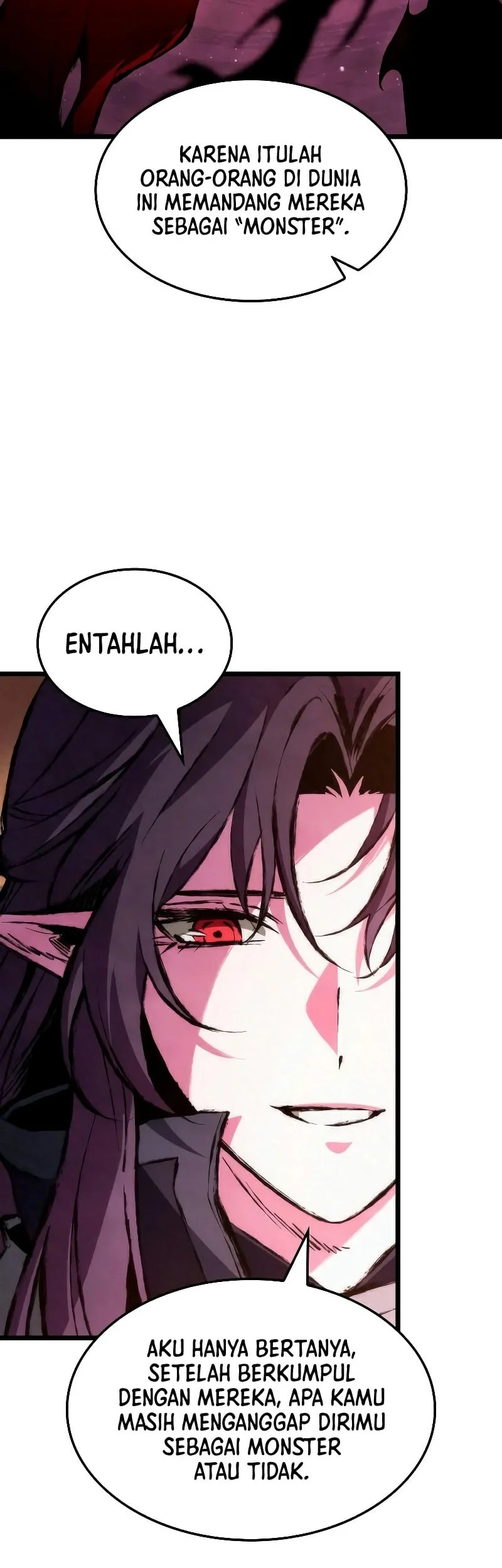 Chronicles Of The Demon-Slaying Cultivator Chapter 9 Gambar 26