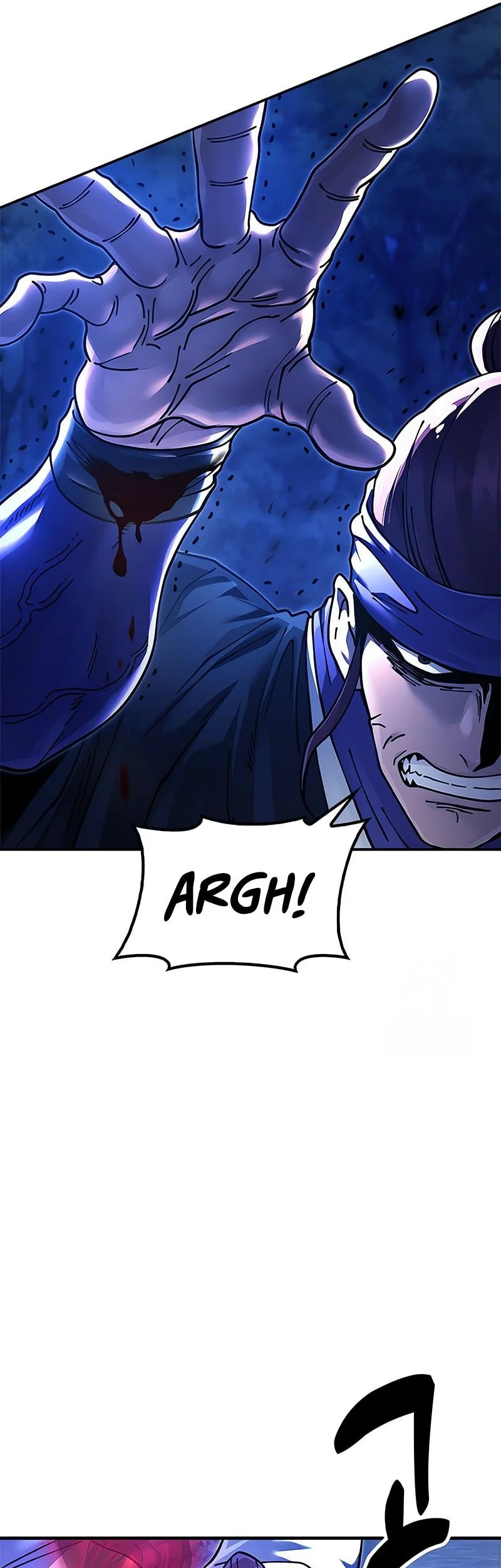 Chronicles Of The Lazy Sovereign Chapter 30 Gambar 29