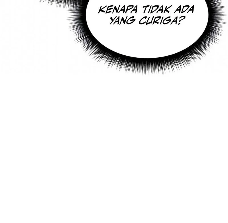 Chronicles Of The Lazy Sovereign Chapter 46 Gambar 33