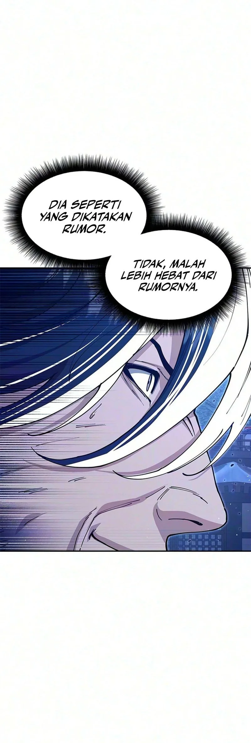 Chronicles Of The Lazy Sovereign Chapter 51 Gambar 37