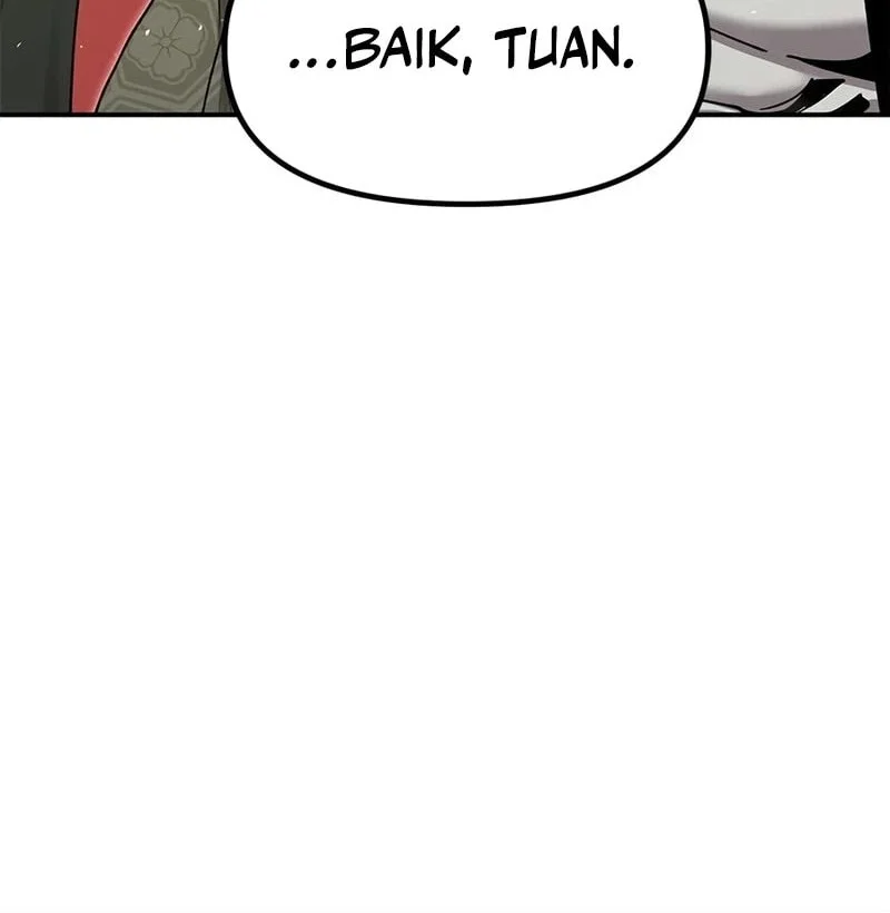 Chronicles Of The Lazy Sovereign Chapter 52 Gambar 33
