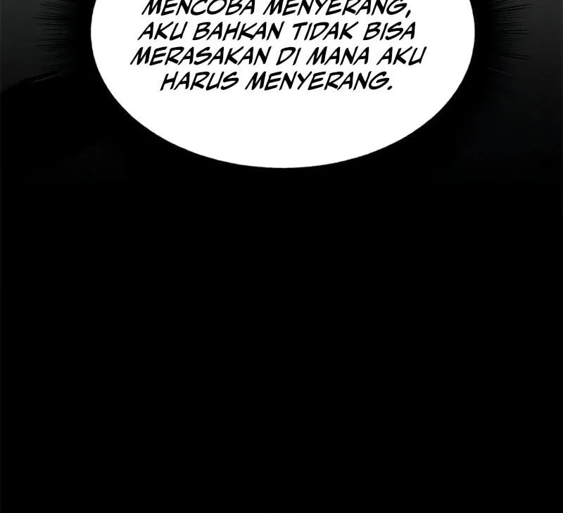Chronicles Of The Lazy Sovereign Chapter 58 Gambar 33