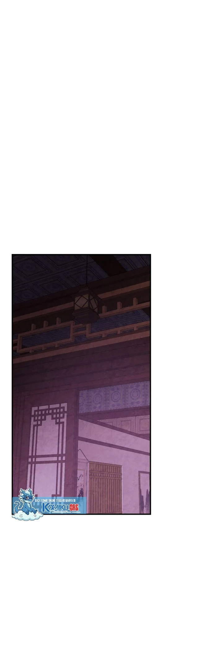 Chronicles Of The Martial God’s Chapter 144 Gambar 17