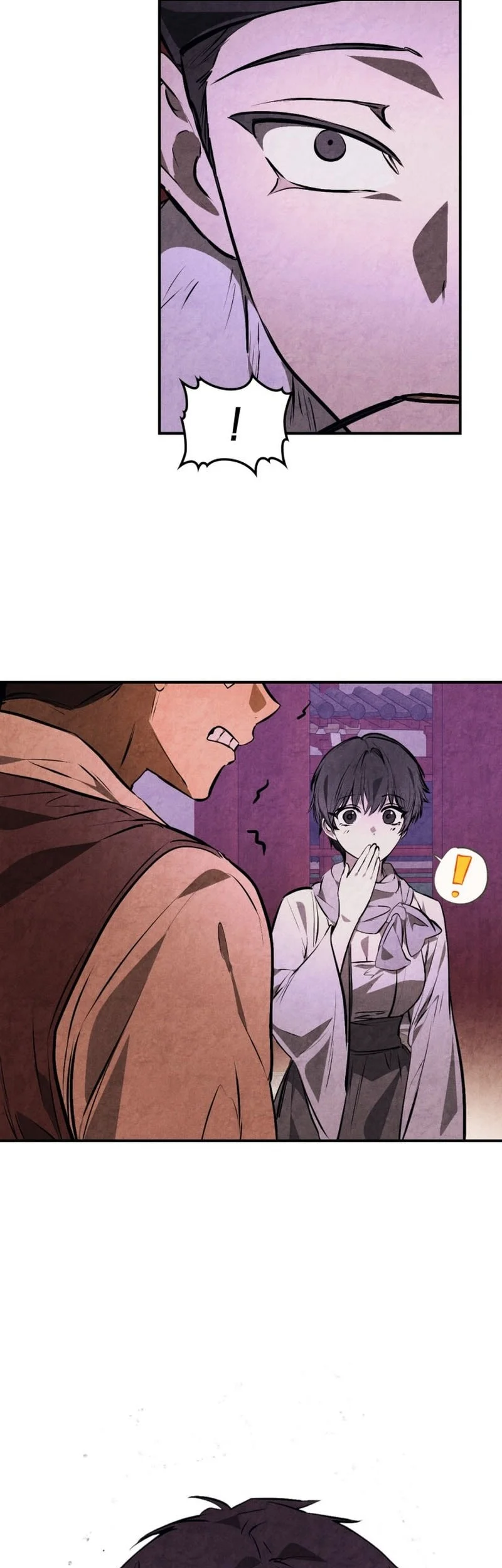 Chronicles Of The Martial God’s Chapter 158 Gambar 20