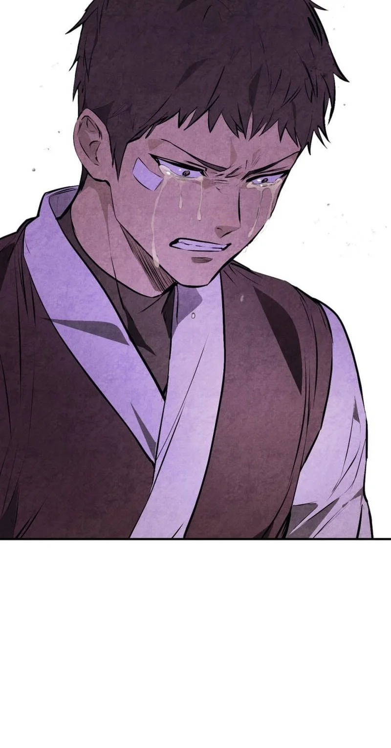 Chronicles Of The Martial God’s Chapter 158 Gambar 21