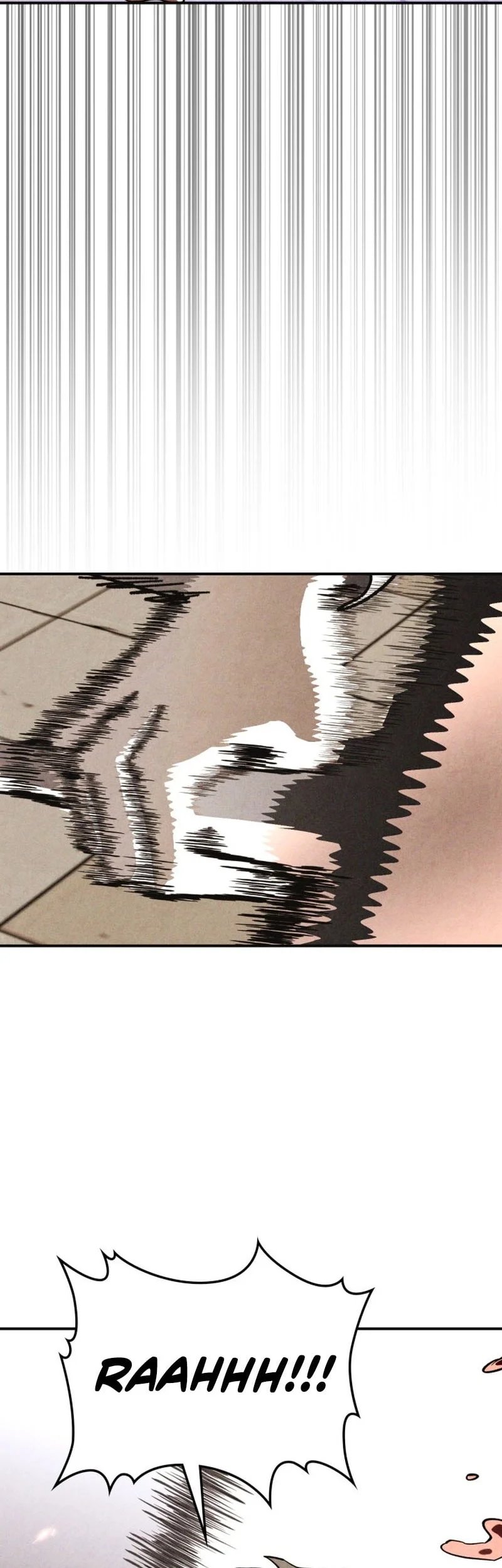 Chronicles Of The Martial God’s Chapter 170 Gambar 27