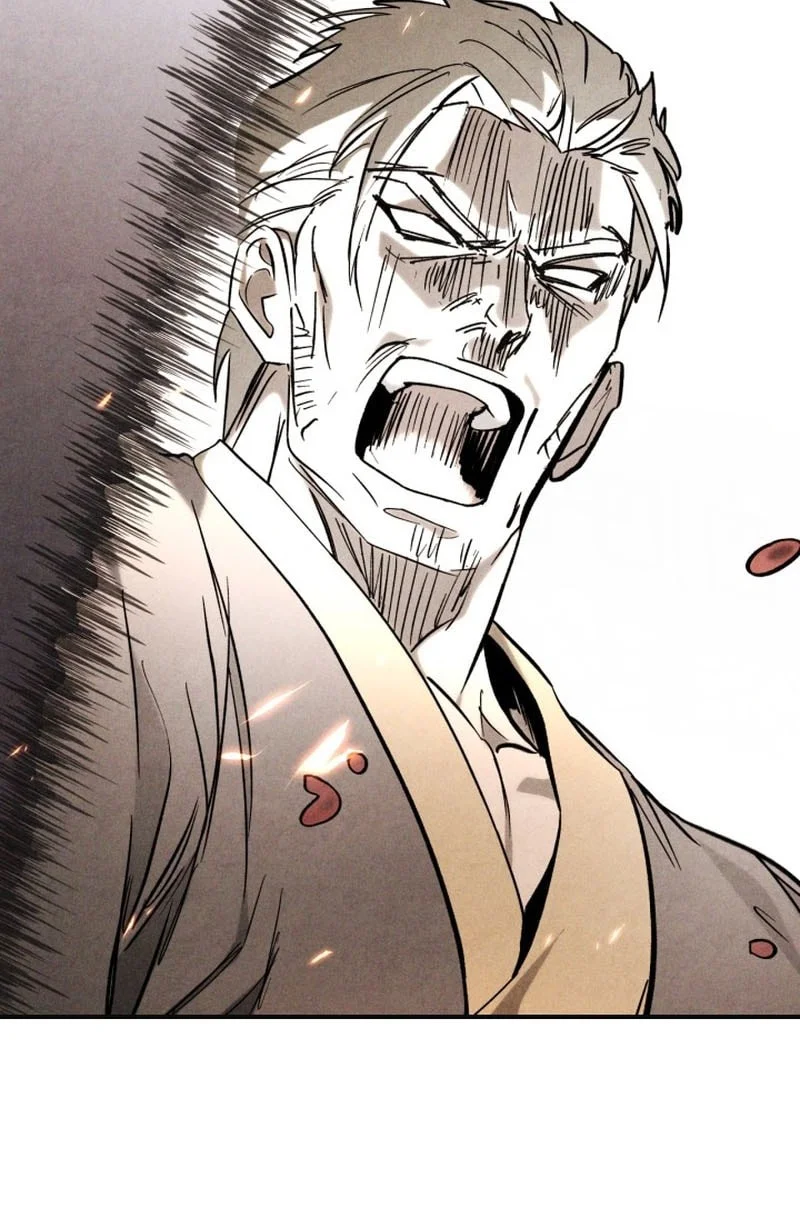 Chronicles Of The Martial God’s Chapter 170 Gambar 28