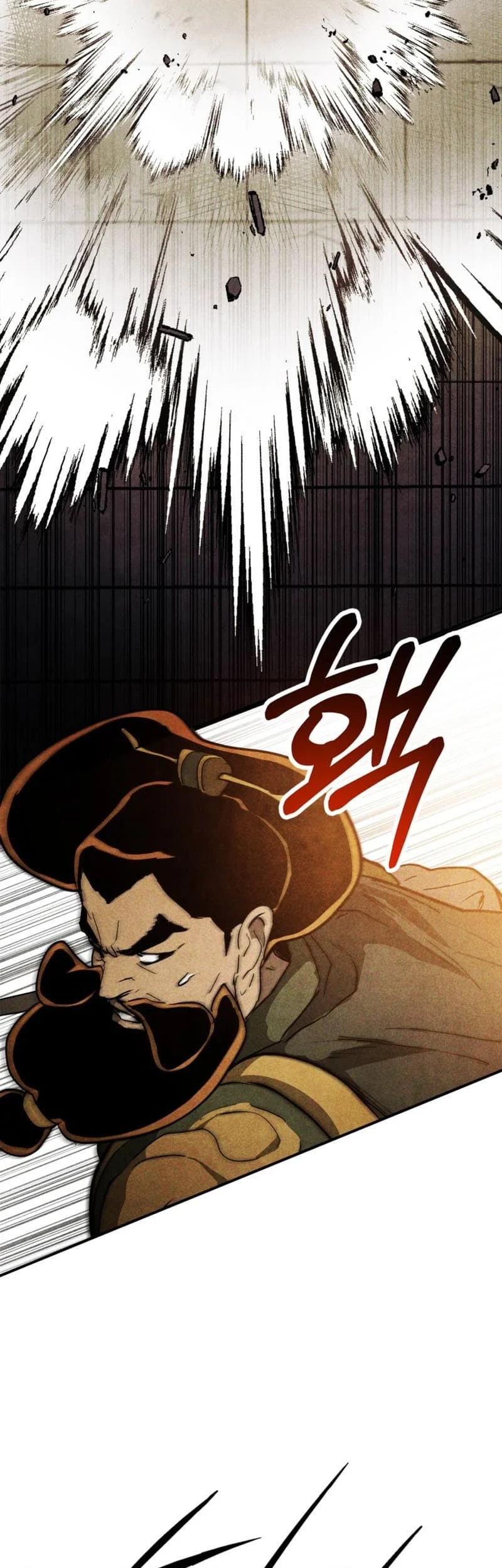 Chronicles Of The Martial God’s Chapter 65 Gambar 24