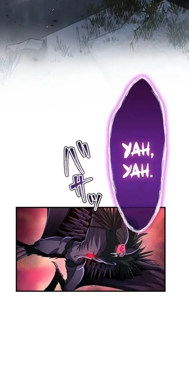 Chrono Labyrinth Chapter 14 Gambar 16