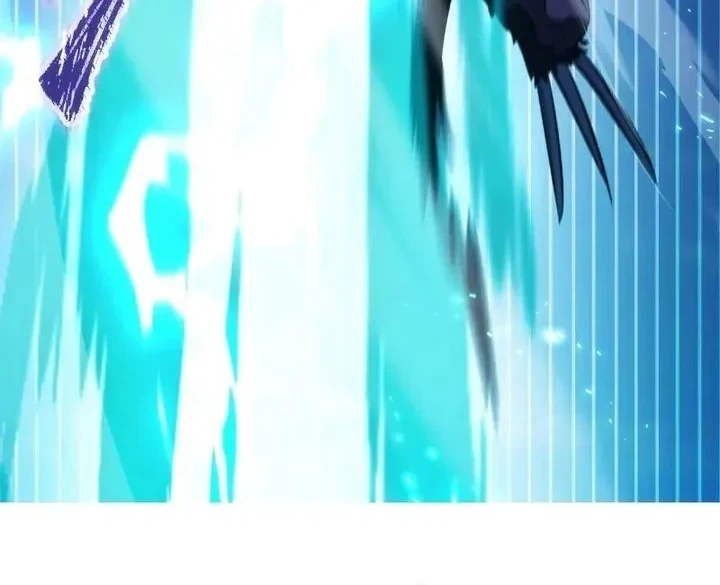 Chrono Labyrinth Chapter 16 Gambar 31
