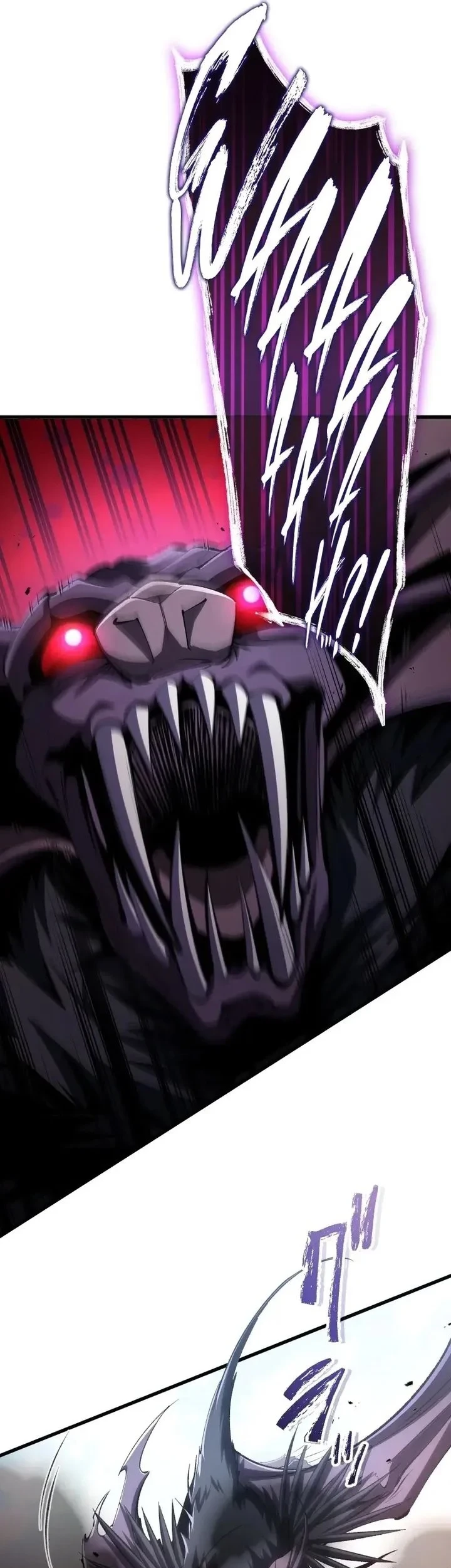 Chrono Labyrinth Chapter 16 Gambar 32