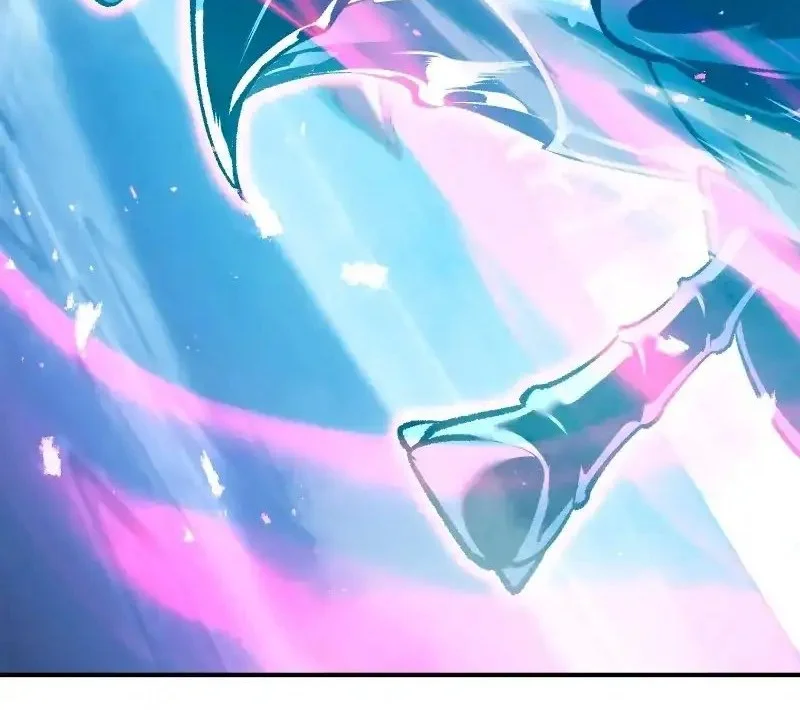 Chrono Labyrinth Chapter 2 Gambar 30