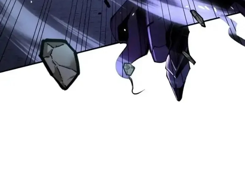 Chrono Labyrinth Chapter 5 Gambar 29