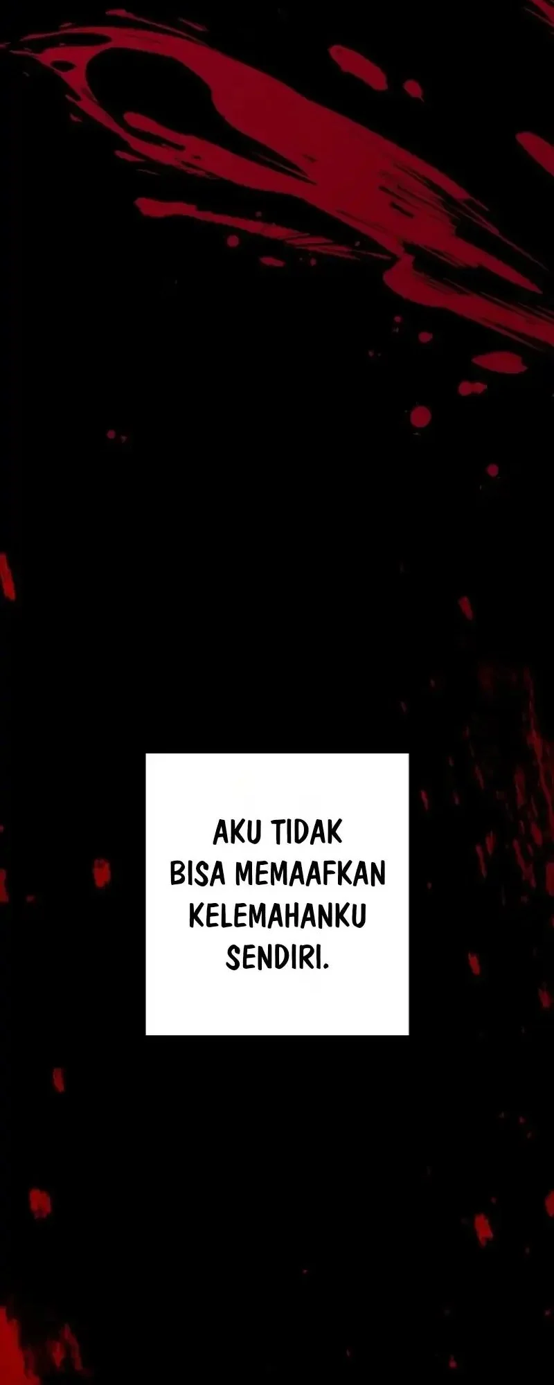 Chrono Labyrinth Chapter 6 Gambar 35
