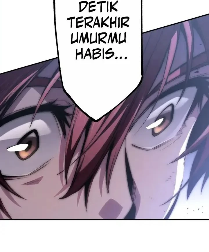 Chrono Labyrinth Chapter 7 Gambar 41