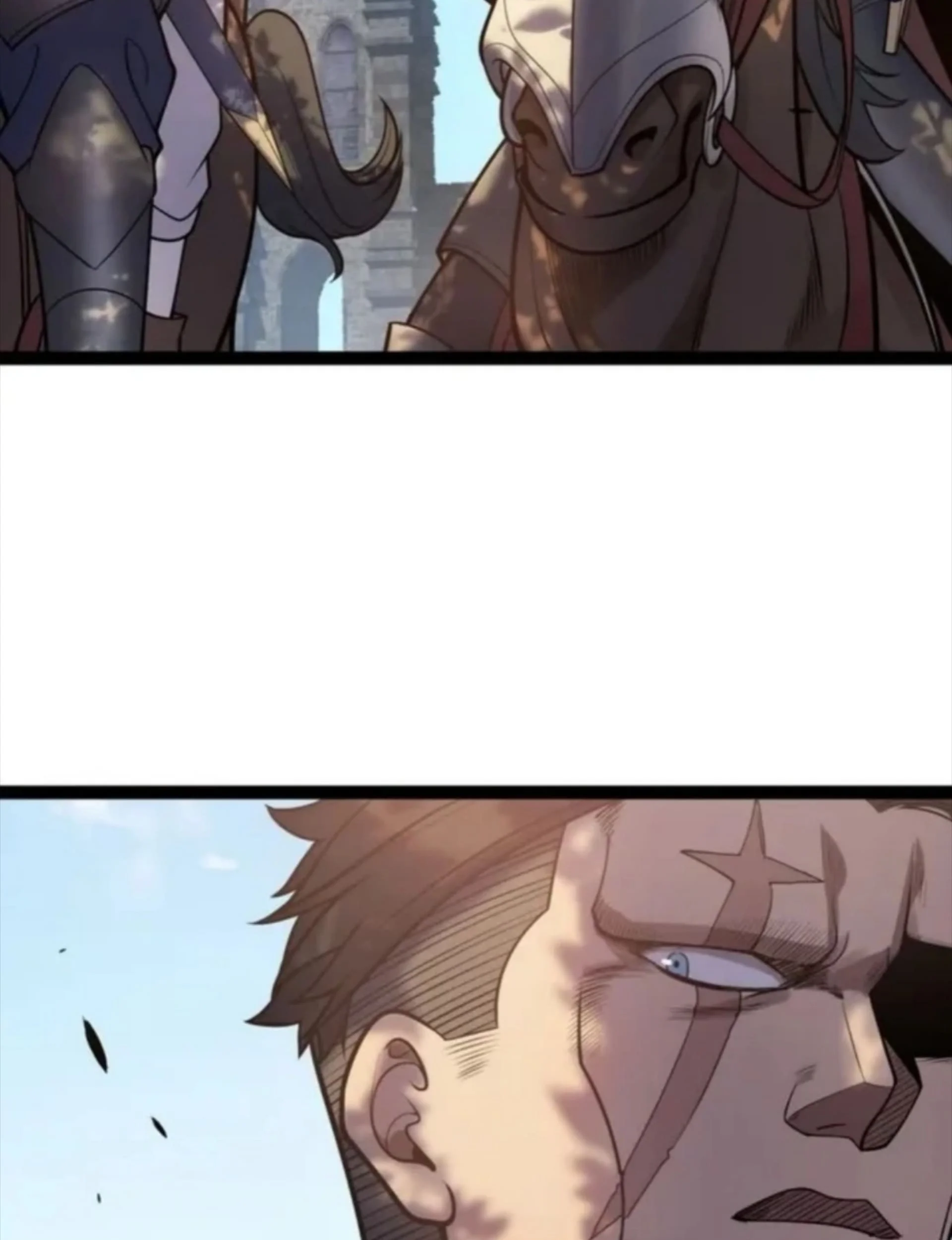 City of Sin Chapter 3 Gambar 68