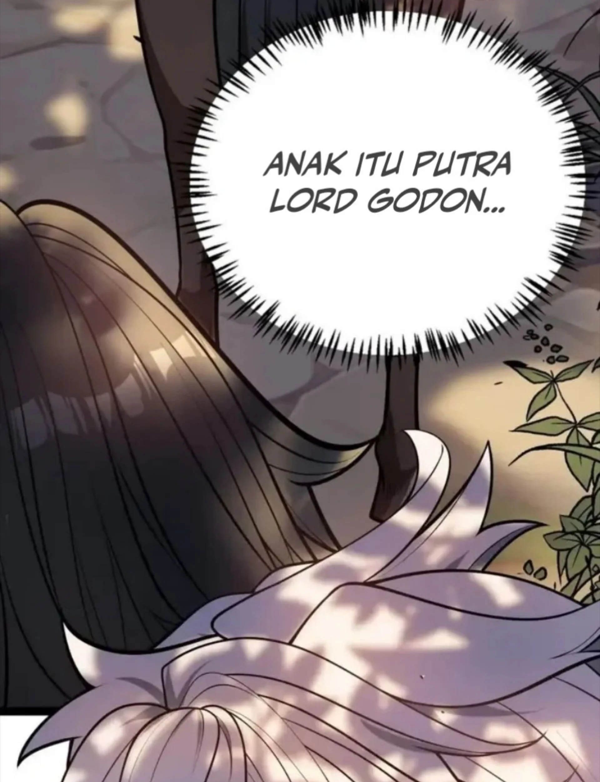 City of Sin Chapter 3 Gambar 71