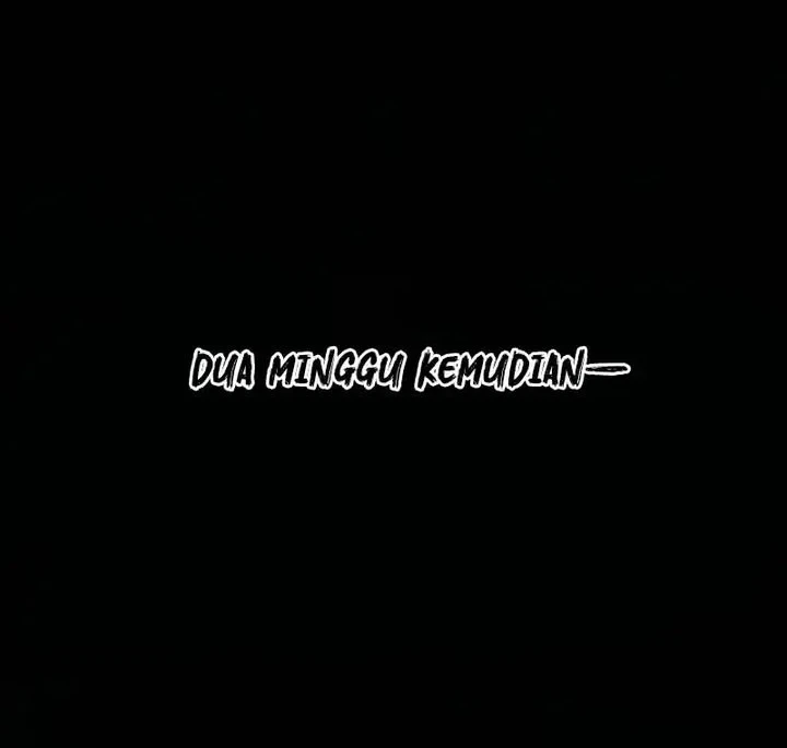 City of Sin Chapter 30 Gambar 20