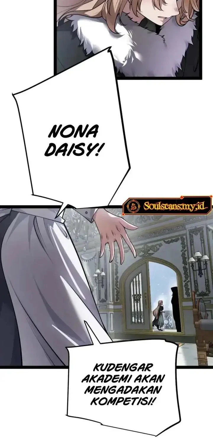 City of Sin Chapter 31 Gambar 20