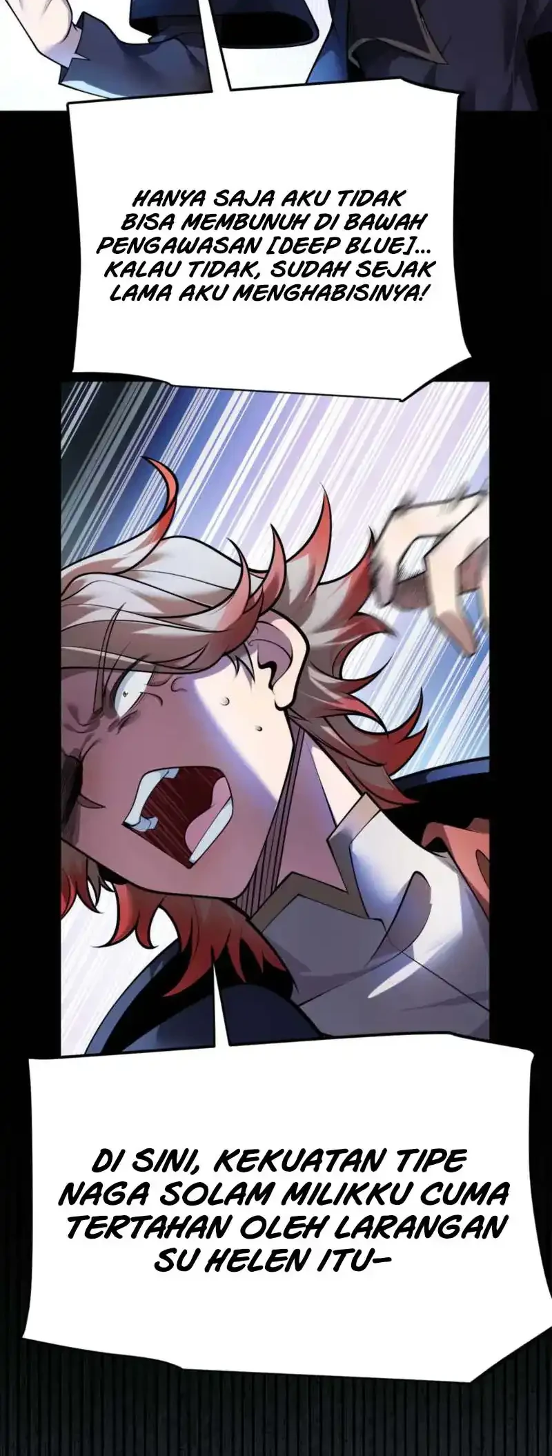 City of Sin Chapter 32 Gambar 19