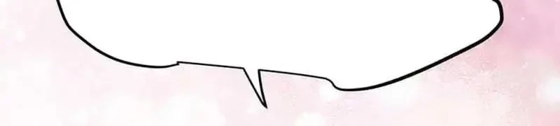 City of Sin Chapter 34 Gambar 20