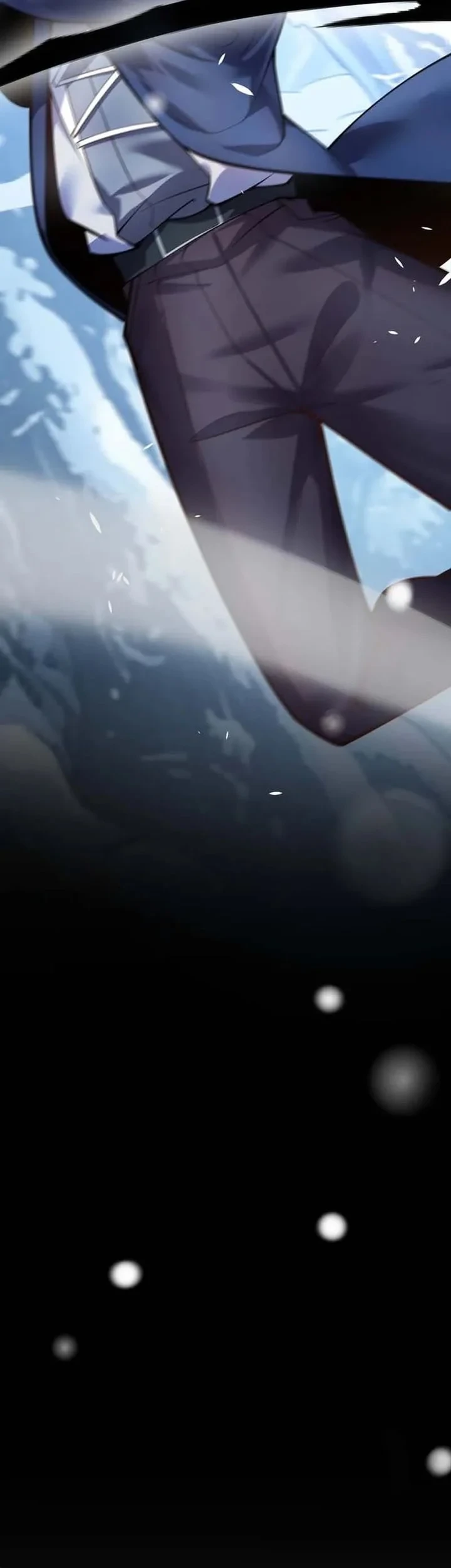 City of Sin Chapter 35 Gambar 18