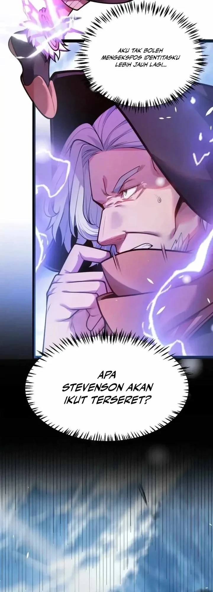City of Sin Chapter 38 Gambar 15