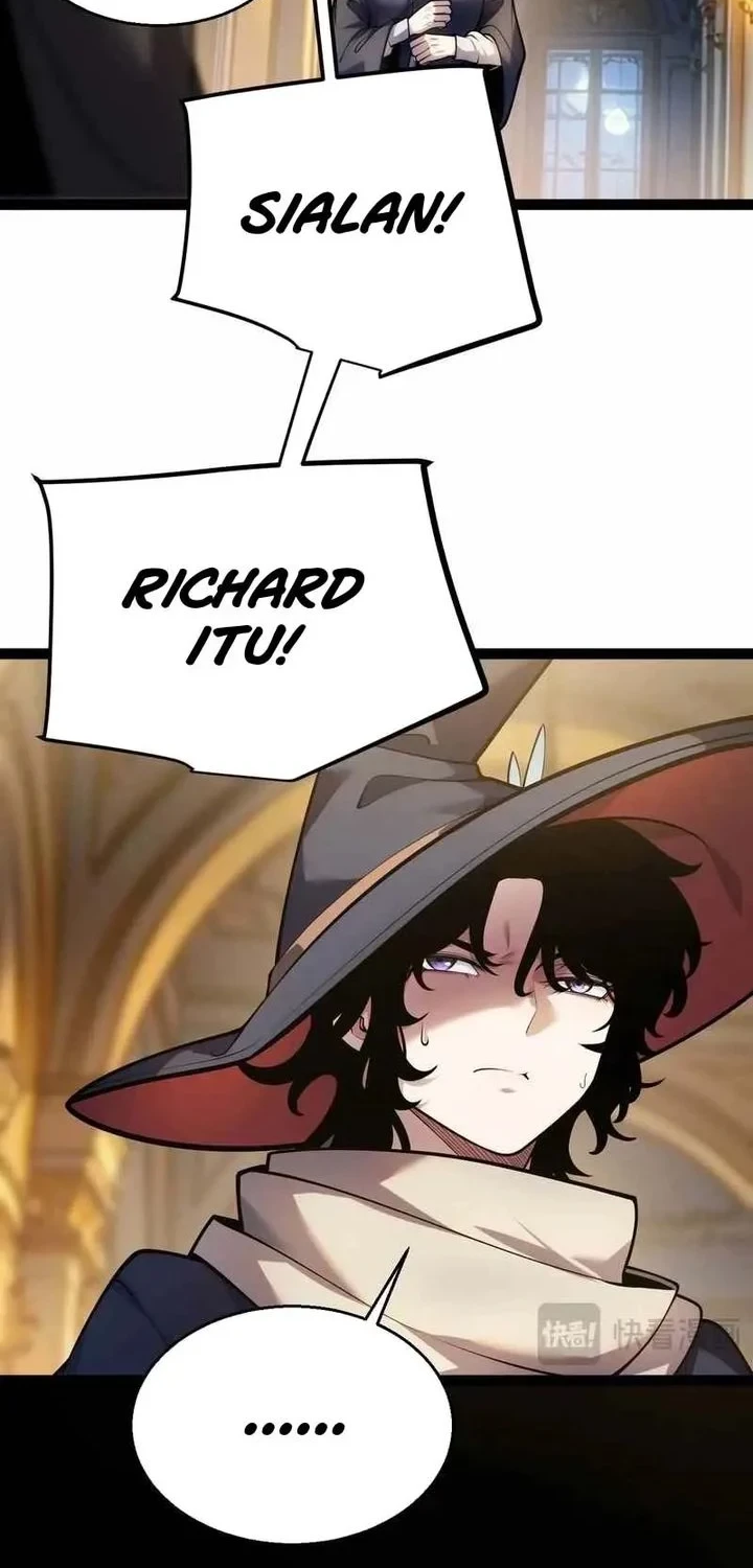 City of Sin Chapter 39 Gambar 16
