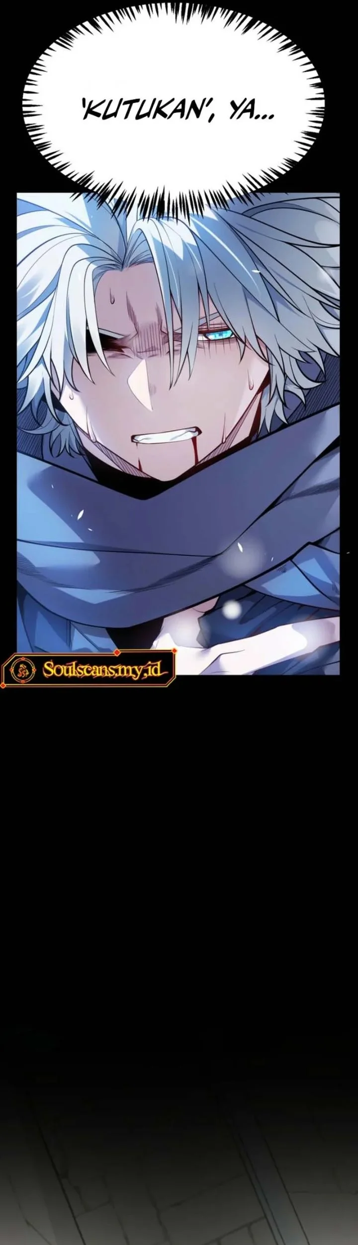 City of Sin Chapter 44 Gambar 15