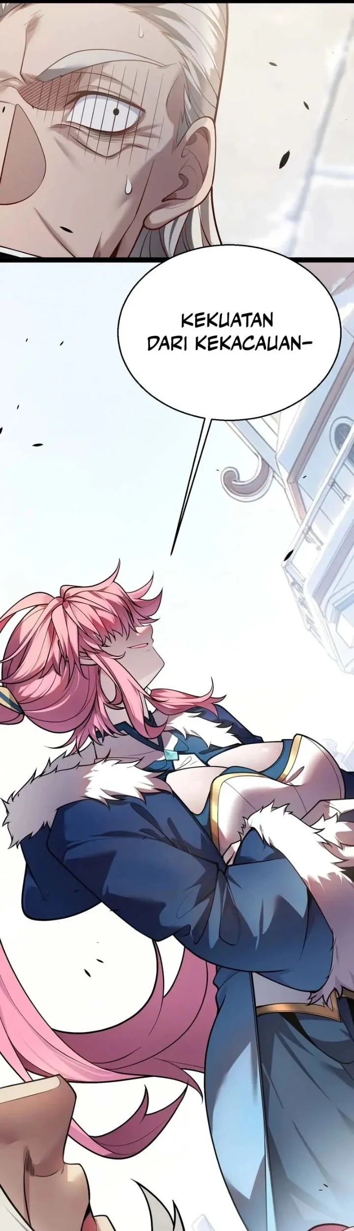 City of Sin Chapter 46 Gambar 17