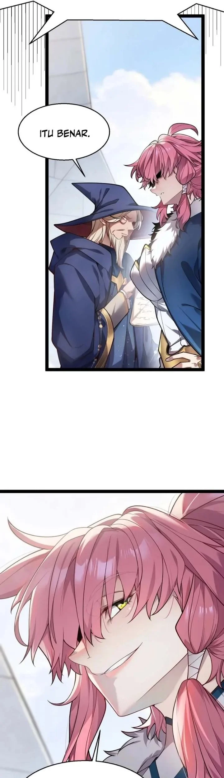 City of Sin Chapter 47 Gambar 15