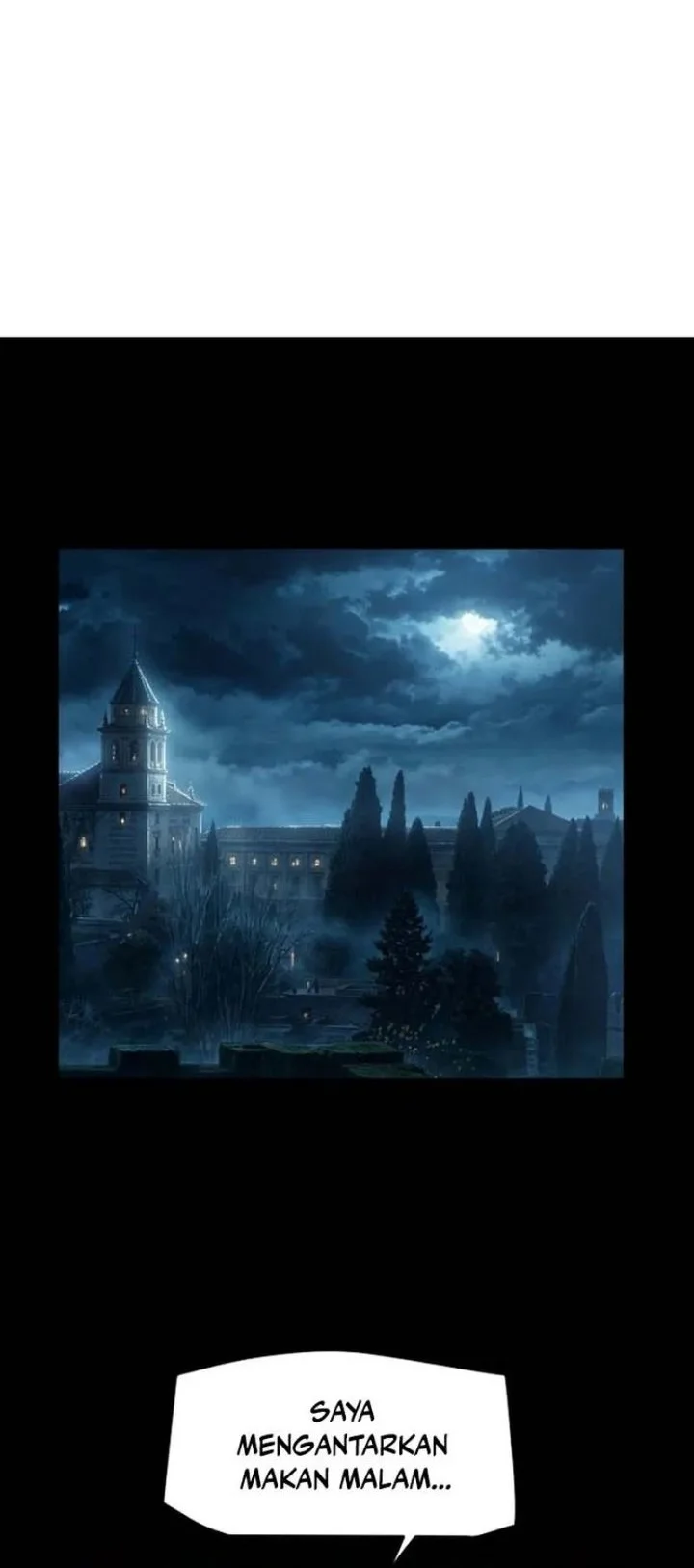 City of Sin Chapter 48 Gambar 15