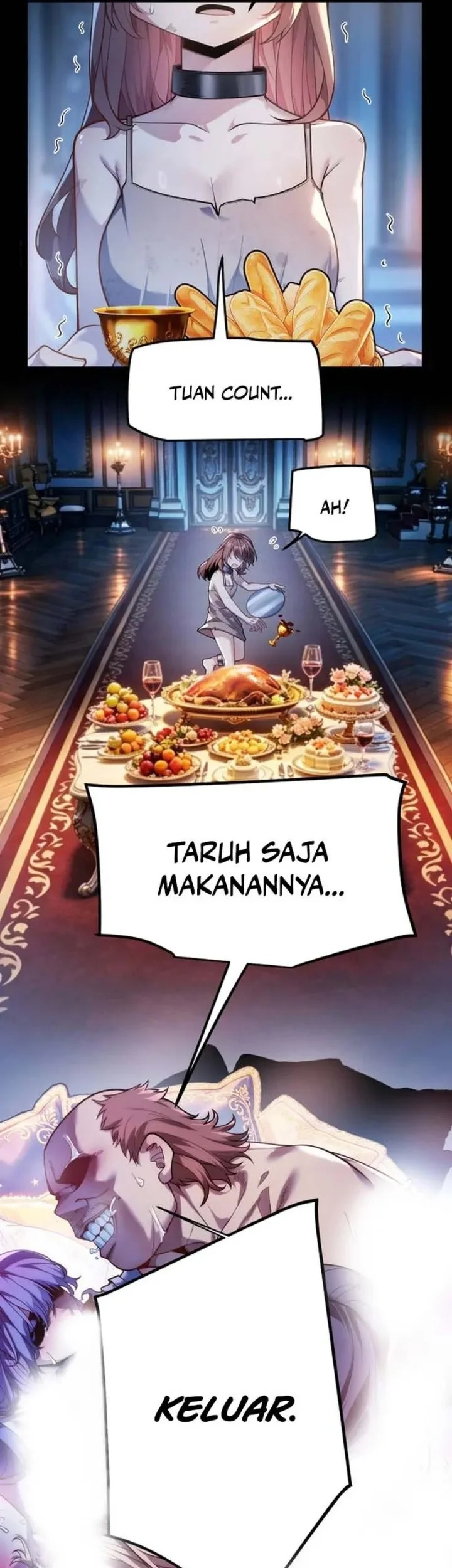 City of Sin Chapter 48 Gambar 16
