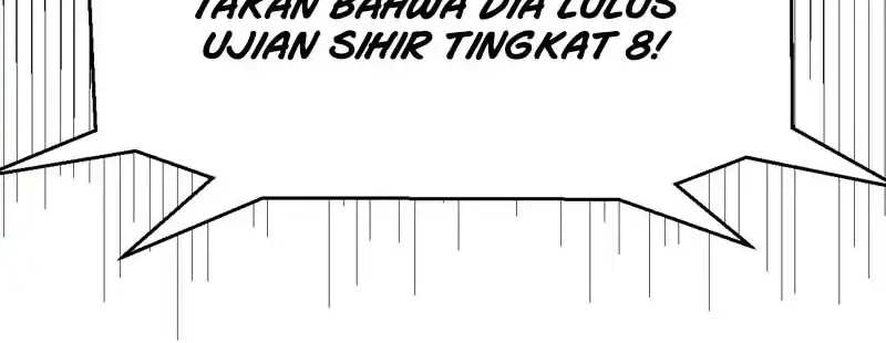 City of Sin Chapter 50 Gambar 18