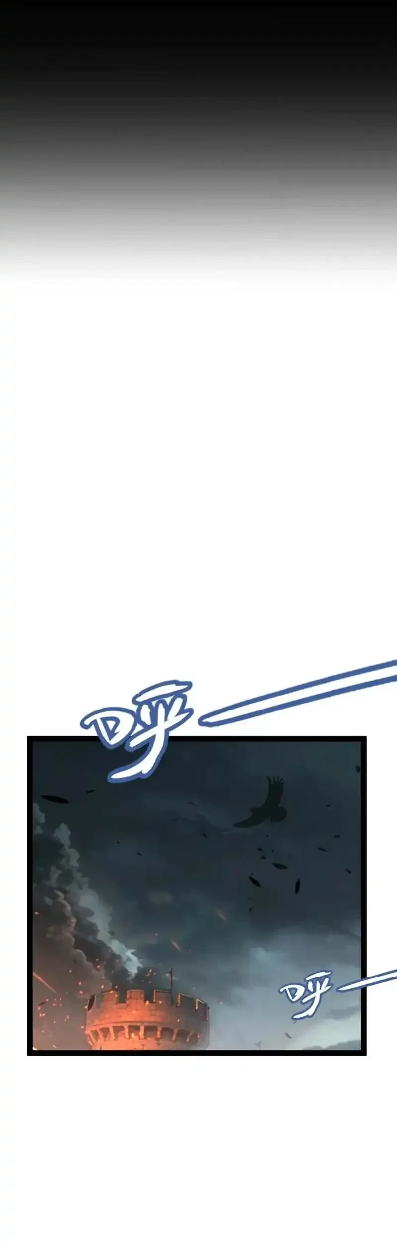 City of Sin Chapter 51 Gambar 19