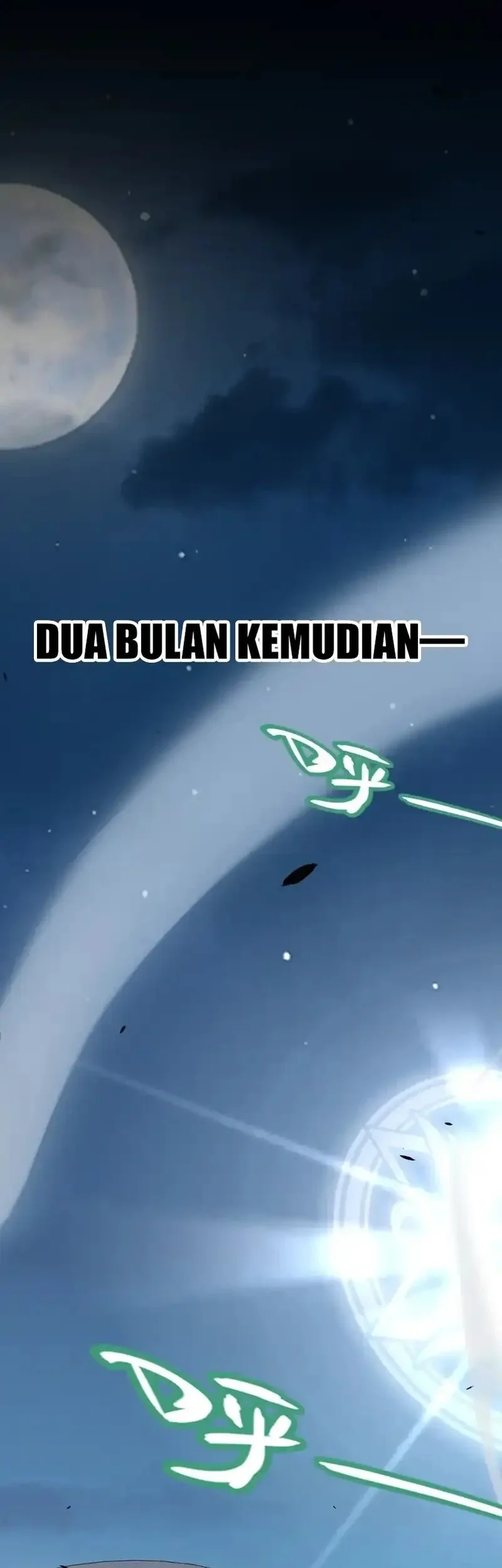 City of Sin Chapter 7 Gambar 20